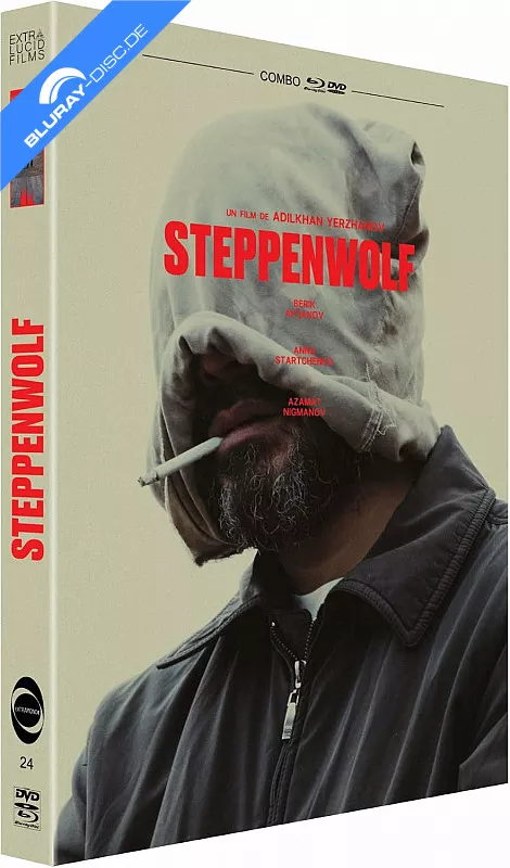 steppenwolf-2024-blu-ray---dvd-fr-.webp