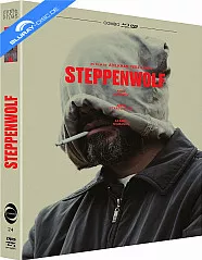 steppenwolf-2024-blu-ray---dvd-fr-_klein.webp