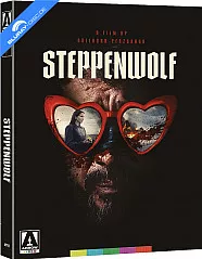 steppenwolf-2024-limited-edition-slipcover-us-import_klein.webp