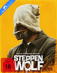 steppenwolf-2024-limited-mediabook-edition-blu-ray-und-dvd-neu_klein.jpg steppenwolf-2024-limited-mediabook-edition-blu-ray-und-dvd-neu_klein.jpg