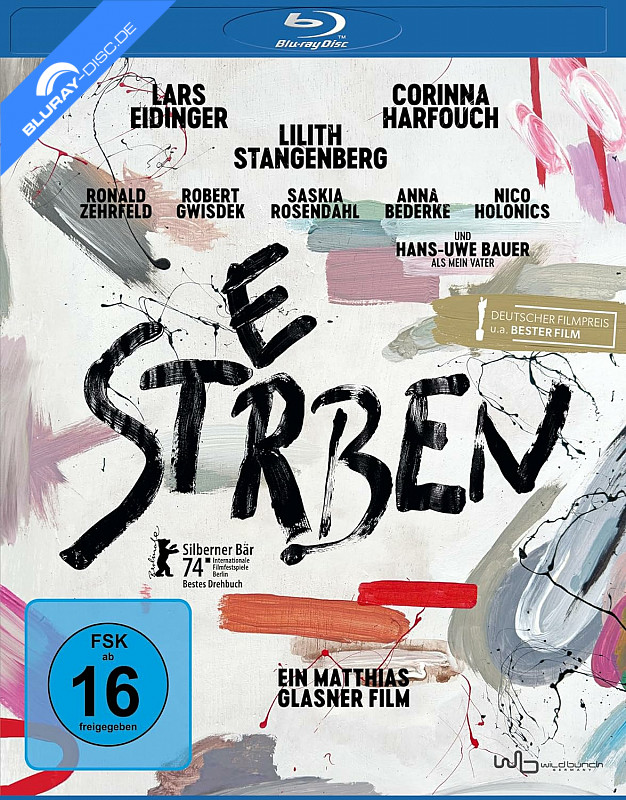 sterben-2024-de.webp