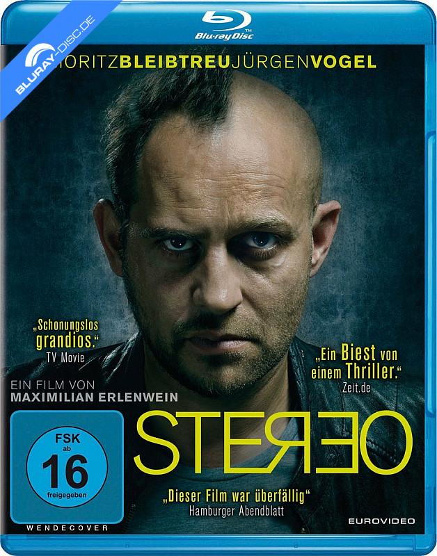 stereo-2014-neu.webp