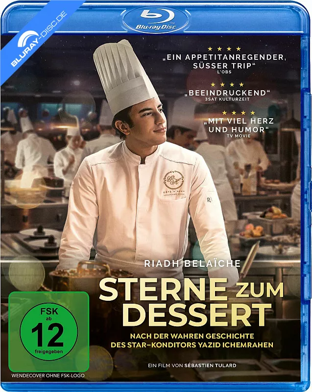 sterne-zum-dessert-2023-de.webp