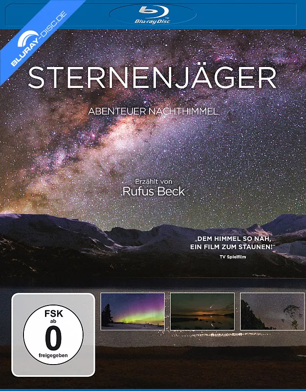 sternenjaeger---abenteuer-nachthimmel-neu.webp