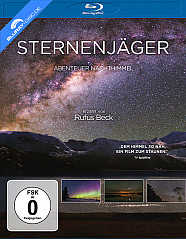 sternenjaeger---abenteuer-nachthimmel-neu_klein.jpg sternenjaeger---abenteuer-nachthimmel-neu_klein.jpg