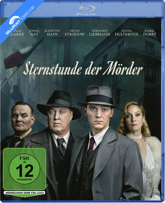 sternstunde-der-moerder-tv-mini-serie-de.webp