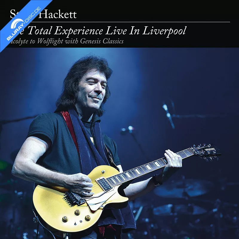 steve-hackett---the-total-experience-live-in-liverpool-neu.webp