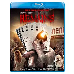 steve-niles-remains-us.webp