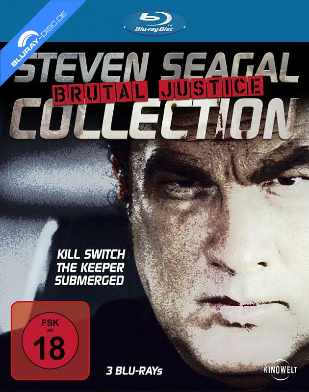 steven-seagal---brutal-justice-collection-neu.webp