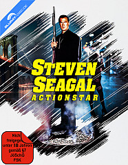 steven-seagal-actionstar---5-film-collection-5-blu-ray-de_klein.jpg