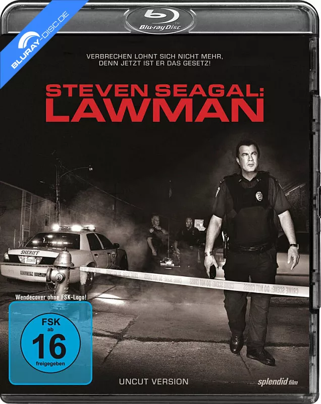 steven-seagal-lawman-neu.webp