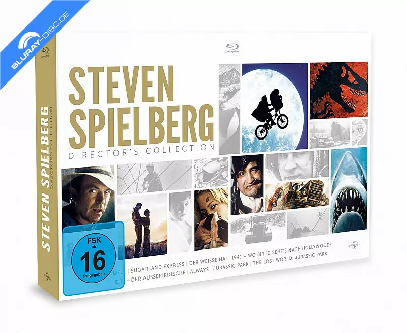 steven-spielberg-directors-collection-neu.webp