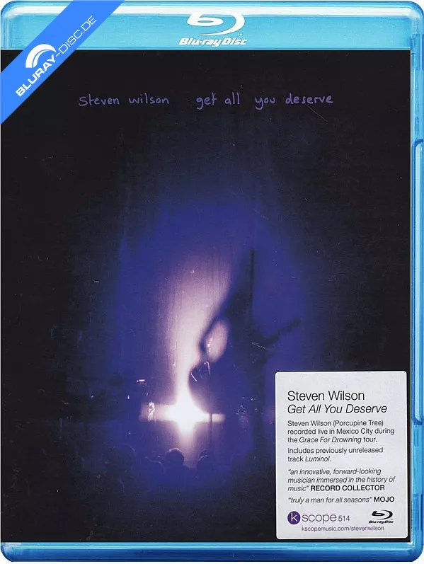 steven-wilson---get-all-you-deserve-neu.webp