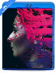 steven-wilson---hand.-cannot.-erase.-neu_klein.webp