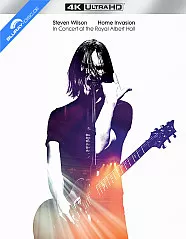 steven-wilson---home-invasion-4k-live-at-the-royal-albert-hall-4k-uhd_klein.webp