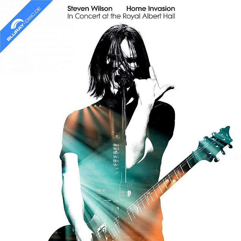 steven-wilson---home-invasion-live-at-the-royal-albert-hall-blu-ray---cd-neu.webp