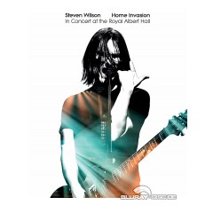 steven-wilson---home-invasion-live-at-the-royal-albert-hall-blu-ray---cd.jpg