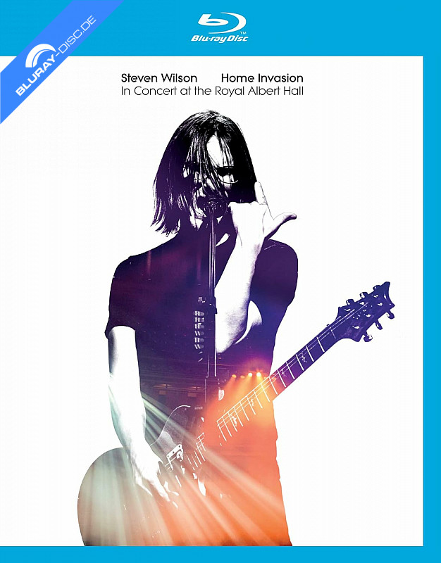 steven-wilson---home-invasion-live-at-the-royal-albert-hall-neu.webp