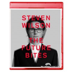 steven-wilson---the-future-bites-final.jpg