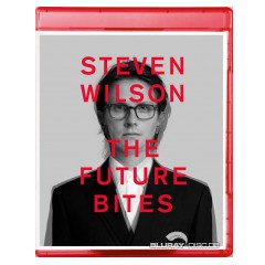 steven-wilson---the-future-bites-final.webp