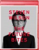steven-wilson---the-future-bites-final_klein.jpg