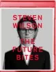 steven-wilson---the-future-bites-final_klein.webp
