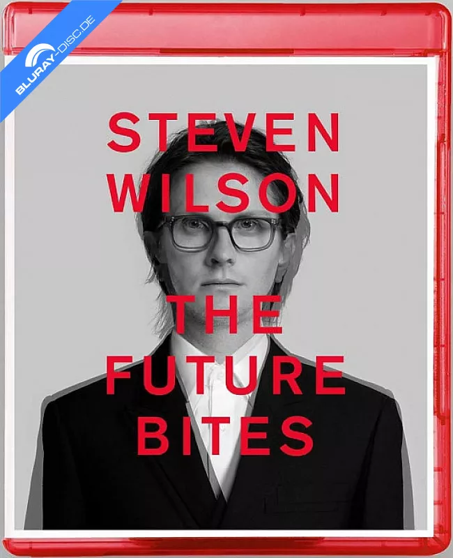 steven-wilson---the-future-bites-neu.webp