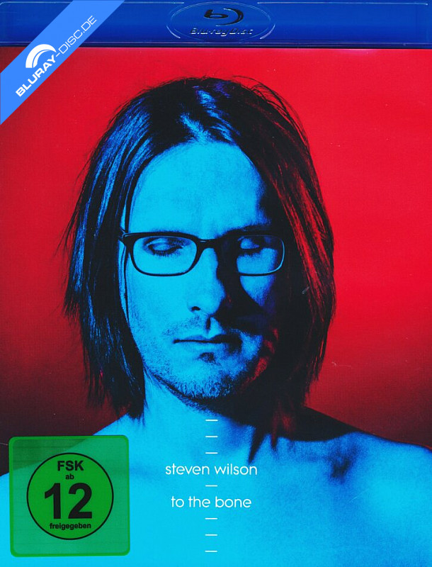 steven-wilson---to-the-bone-neu.webp