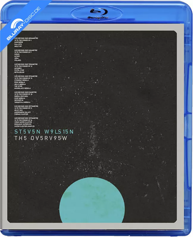 steven-wilson-the-overview-blu-ray-audio-de.webp