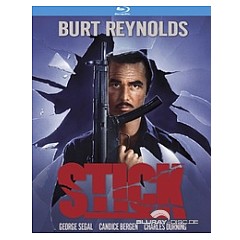 stick-1985-us-import-draft.jpg