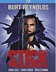 Stick (1985) (Region A - US Import ohne dt. Ton) Blu-ray