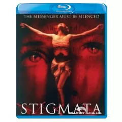 stigmata-us.webp