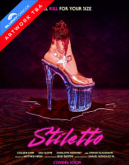 stiletto-2024-limited-mediabook-edition-cover-1-vorab_klein.jpg