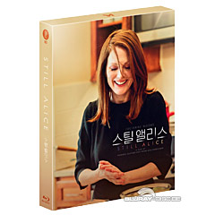 still-alice-2014-plain-archive-exclusive-limited-edition-kr.jpg