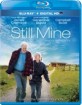 Still Mine (Blu-ray + Digital Copy + UV Copy) (Region A - US Import ohne dt. Ton) Blu-ray