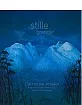 Stille Grender (Audio Blu-ray + CD) Blu-ray