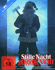 stille-nacht---horror-nacht-limited-mediabook-edition-cover-b--neu_klein.jpg