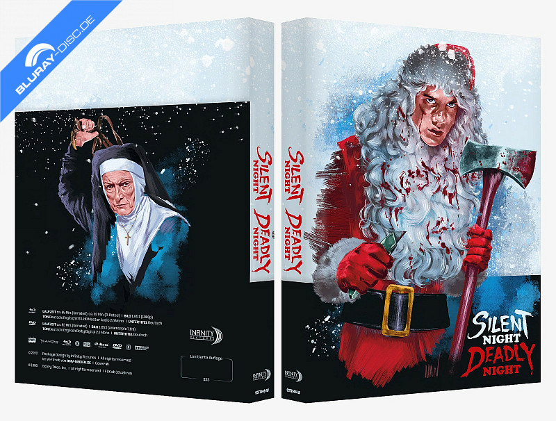 stille-nacht---horror-nacht-limited-wattiertes-mediabook-edition.webp