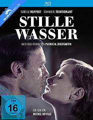 Stille Wasser (1981) Blu-ray