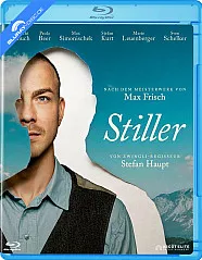 stiller-2025-ch-import_klein.webp stiller-2025-ch-import_klein.webp