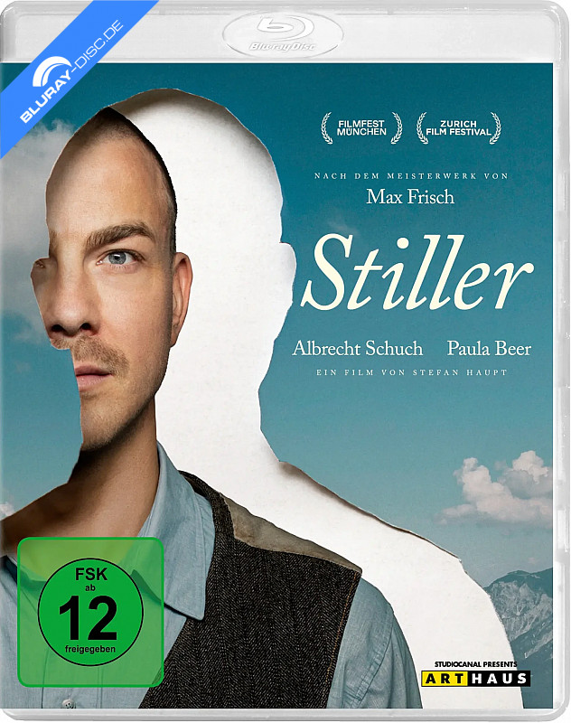 stiller-de.jpg stiller-de.jpg