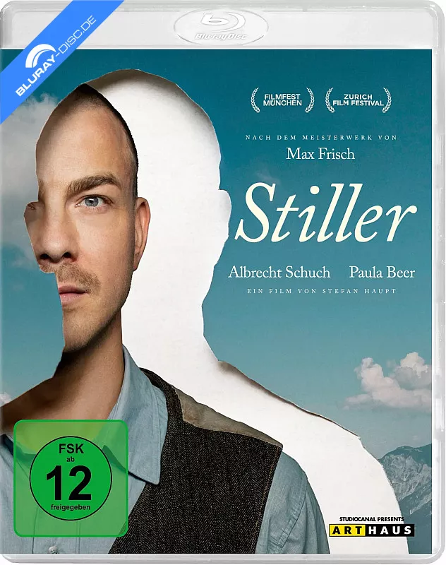 stiller-de.webp