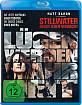Stillwater - Gegen jeden Verdacht Blu-ray