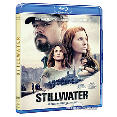 stillwater-2021-fr.webp