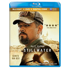 stillwater-2021-us-import.jpeg