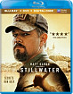 Stillwater (2021) (Blu-ray + DVD + Digital Copy) (US Import ohne dt. Ton) Blu-ray