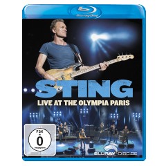sting---live-at-the-olympia-paris-.jpg