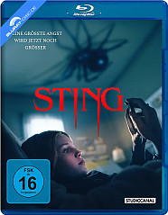 Sting (2024)