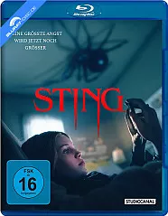 sting-2024-neu_klein.webp