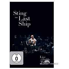 sting-the-last-ship-live-at-the-public-theater-DE.jpg